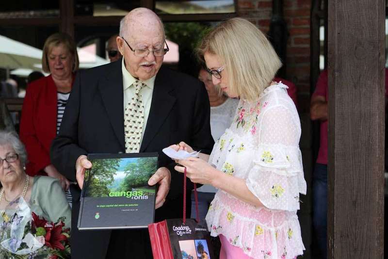 bella-vista-cangas-onis